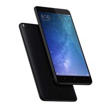 Xiaomi Mi Max 2 (4GB RAM, 64GB ROM)