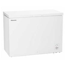 Hisense 310 L Chest Freezer FC-40DD4SA