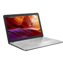 ASUS Vivobook X543MA 4GB RAM 1TB HDD