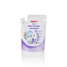 Pigeon Laundry Detergent Sachet(EN)-50Ml