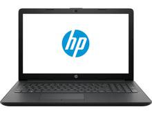 HP-15-da0078nia i5/1TB/4/FHD/2GB Gr