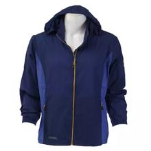 Ultralight Windbreaker For Men