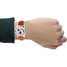 9519SL03 Watch  - For Women