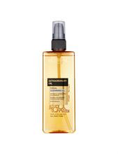 Loreal Paris Age Perfect Extraordinary - Face Cleansing Oil