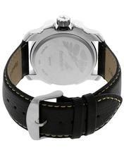 Fastrack Midnight Party Analog Watch For Men