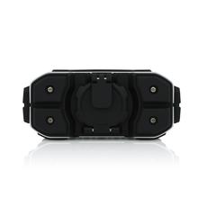 BRAVEN BRV-PRO