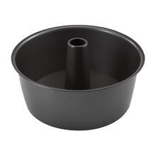 Baker’s Secret Essentials Angel Food Cake Pan