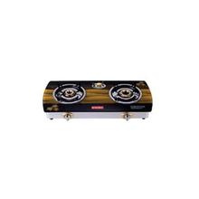 Baltra Gas Stove Premimum3 – 3 Burner