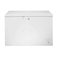 Palsonic Australia 150BD-150 Ltrs Deep Freezer.-White