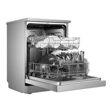 Robam Dishwasher WQP12-W602S 10L 1800 W