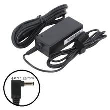 Laptop Charger Asus