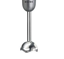 Baltra Leader Hand blender - 250W