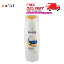 PANTENE Anti Dandruff Shampoo-170 ml