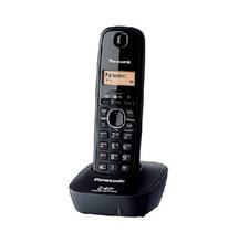 Panasonic Cordless Phone KX-TG3411BX