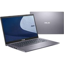 Asus Laptop P1412CEA Core i5 | 11th Gen | 16GB RAM | 256GB SSD | 1TB HDD |Backlit Keyboard | 14" FHD Display