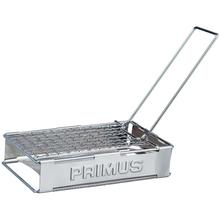 Primus Toaster