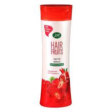 Joy Hairfall Defense Shampoo (340 ml)