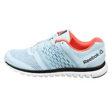 Reebok Running Sublite Transition Shoes for Women