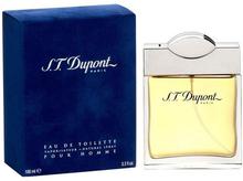 ST DUPONT EDT 3.3 Oz 100ml Perfume -For Men