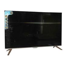 Colors LED TV 32"  HD