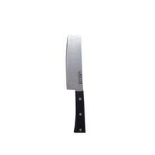 Zebra Vegetable Knife (Chef)-6.5″