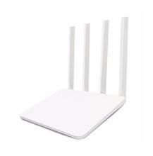 MI Router Dual-band 2.4GHz 300Mbps Wi-Fi 802.11