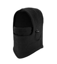 Ninja Monkey Cap Rider Safety Thermal Mask