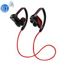 Joyroom U12 Sport IPX7 Waterproof Swim Light Weight Wireless Bluetooth Earphone Headphone