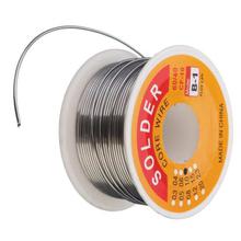 Solder Wire