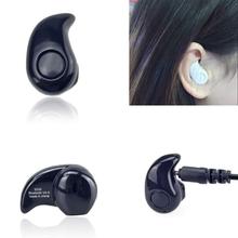 Mini Ultra-small S530 4.0 Bluetooth Headset