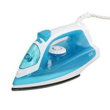 CG STEAM IRON