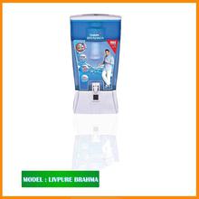 Livpure- Offlline Water Purifier_'Brahma'