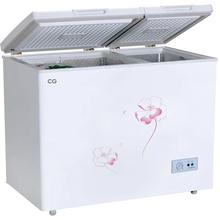 CG 330 Ltrs Chest Freezer CGDF3303HDD