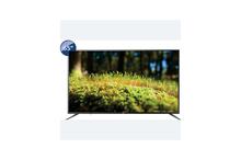 CG - CG65DC200U Smart LED TV - 65 Inch