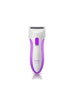 Philips Lady Shaver HP6341/00
