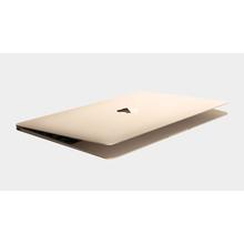 Apple Macbook 1.1GHz dual-core Intel Core 256GB