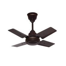 24" Ceiling Fan