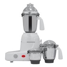 C G Mixer Grinder CG-MG652