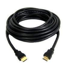 HDMI Cable- 10m