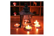 Candle Lantern CS-83226