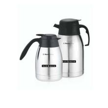 Home Glory Coffee Pot(CP-1500B) -1500ML