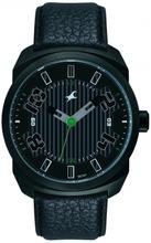 Fastrack 9732QL02 in Nepal - Pricemandu 