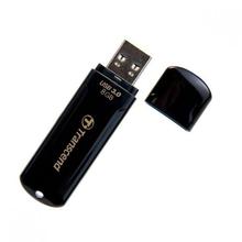 Transcend JF700 USB 3.0 8GB Pendrive