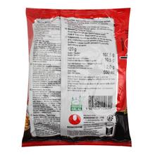 Nongshim Shin Ramyun - 120Gm