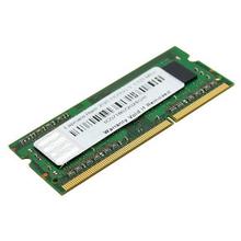 DDR3 8 GB PC3 Laptop RAM