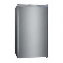 Hisense RD-13DR4SAS 110LTRS.  Single Door REFRIGERATOR.