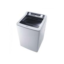 Panasonic Top Load Washing Machine -(Silver) NA-F70B5HRG