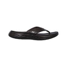 Skechers Women's On the go Thong 600 15303-CHOC