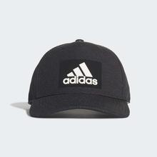 Adidas Black Z.N.E. H90 Unisex Training Cap - DT5248