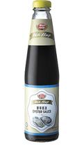 WohHup Oyster Sauce Normal 500ml